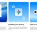 Google Boyong Aplikasi AI Gemini ke Windows, Akses Cepat Langsung dari Desktop