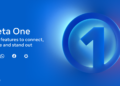 Meta Rilis “Meta One”, Paket Langganan Baru Buat Pengguna Instagram, WhatsApp, dan Facebook