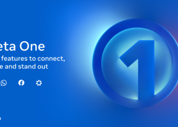 Meta Rilis “Meta One”, Paket Langganan Baru Buat Pengguna Instagram, WhatsApp, dan Facebook