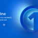 Meta Rilis “Meta One”, Paket Langganan Baru Buat Pengguna Instagram, WhatsApp, dan Facebook
