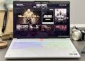 Data 13 TB dari Infrastruktur Lama Steam Terpapar ke Publik, Banyak Aset Game Pihak Ketiga Ikut Tersebar