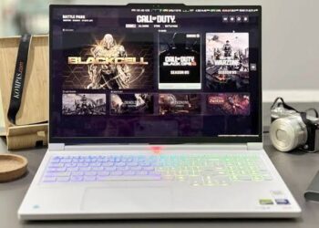 Data 13 TB dari Infrastruktur Lama Steam Terpapar ke Publik, Banyak Aset Game Pihak Ketiga Ikut Tersebar
