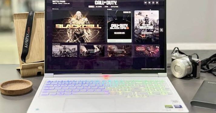 Data 13 TB dari Infrastruktur Lama Steam Terpapar ke Publik, Banyak Aset Game Pihak Ketiga Ikut Tersebar