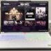 Data 13 TB dari Infrastruktur Lama Steam Terpapar ke Publik, Banyak Aset Game Pihak Ketiga Ikut Tersebar