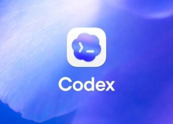 Codex OpenAI Makin Digemari di Indonesia, Bukan Hanya untuk Coding