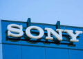 Sony Segera Cairkan Kompensasi untuk 4,4 Juta Pengguna PlayStation di AS