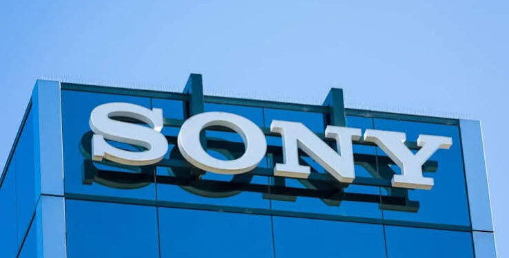 Sony Segera Cairkan Kompensasi untuk 4,4 Juta Pengguna PlayStation di AS