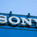 Sony Segera Cairkan Kompensasi untuk 4,4 Juta Pengguna PlayStation di AS