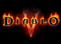 Diablo 5 Resmi Dikenalkan di BlizzCon 2026, Dijadwalkan Rilis 2029