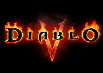 Diablo 5 Resmi Dikenalkan di BlizzCon 2026, Dijadwalkan Rilis 2029