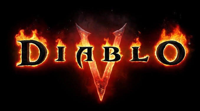 Diablo 5 Resmi Dikenalkan di BlizzCon 2026, Dijadwalkan Rilis 2029