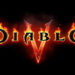 Diablo 5 Resmi Dikenalkan di BlizzCon 2026, Dijadwalkan Rilis 2029