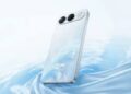 Oppo A7 Pro Max Muncul di Database TKDN, Bawa Baterai 10.000 mAh dan Snapdragon 4 Gen 5