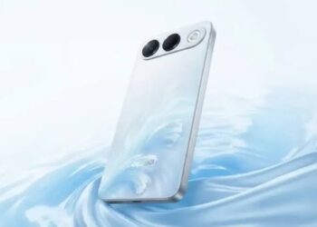 Oppo A7 Pro Max Muncul di Database TKDN, Bawa Baterai 10.000 mAh dan Snapdragon 4 Gen 5