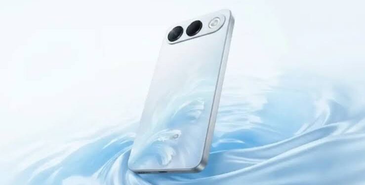 Oppo A7 Pro Max Muncul di Database TKDN, Bawa Baterai 10.000 mAh dan Snapdragon 4 Gen 5