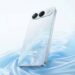 Oppo A7 Pro Max Muncul di Database TKDN, Bawa Baterai 10.000 mAh dan Snapdragon 4 Gen 5