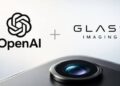 Tekan Ketimpangan Global, Gates Foundation Gelontorkan Rp 17,6 Triliun untuk Pengembangan AI