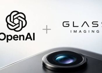 Tekan Ketimpangan Global, Gates Foundation Gelontorkan Rp 17,6 Triliun untuk Pengembangan AI
