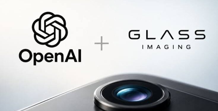 Tekan Ketimpangan Global, Gates Foundation Gelontorkan Rp 17,6 Triliun untuk Pengembangan AI