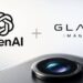 Tekan Ketimpangan Global, Gates Foundation Gelontorkan Rp 17,6 Triliun untuk Pengembangan AI
