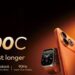 Itel A300C Resmi Rilis: Usung Baterai 6.000 mAh dan Sertifikasi Militer dengan Harga Rp2 Jutaan
