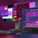 Dorong Adopsi Hybrid AI, Lenovo Boyong Ekosistem Think-Family Terbaru ke Pasar Komersial