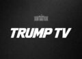 Diboikot TV Raksasa AS, Gedung Putih Nekat Mengudara Lewat “Trump TV” 24 Jam