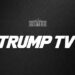 Diboikot TV Raksasa AS, Gedung Putih Nekat Mengudara Lewat “Trump TV” 24 Jam