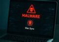 Waspada Malware MacSync, Siap Mengintai Password dan Aset Kripto di Mac