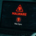 Waspada Malware MacSync, Siap Mengintai Password dan Aset Kripto di Mac