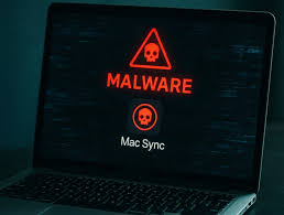 Waspada Malware MacSync, Siap Mengintai Password dan Aset Kripto di Mac