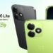 Spesifikasi dan Harga OnePlus N6 Lite: Ponsel Tangguh 4G Berstandar MIL-STD-810H