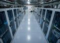 Di Balik Laju Teknologi AI: Konsumsi Air Data Center Memicu Kekhawatiran Global