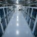 Di Balik Laju Teknologi AI: Konsumsi Air Data Center Memicu Kekhawatiran Global