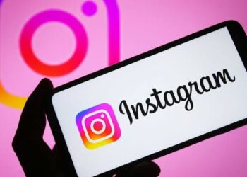 Bisa Blur Wajah Otomatis Pakai AI, Instagram Hadirkan Fitur Baru untuk Edit Stories
