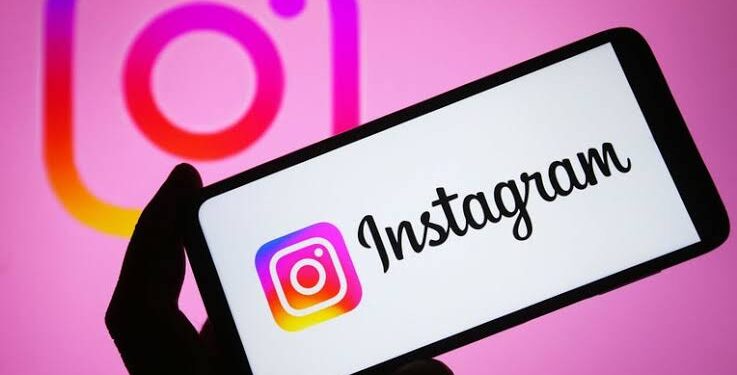 Bisa Blur Wajah Otomatis Pakai AI, Instagram Hadirkan Fitur Baru untuk Edit Stories