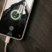 Benarkah Cas HP Tidak Boleh Sampai 100 Persen? Ini Penjelasan Produsen Smartphone