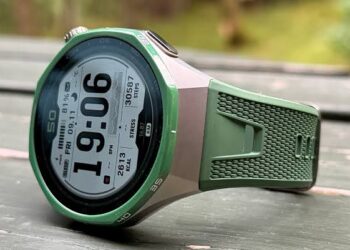 Inovasi Baru Huawei: WATCH GT 7 Pro Dibekali Fitur Pemantau Diabetes dan Kesehatan Jantung