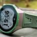 Inovasi Baru Huawei: WATCH GT 7 Pro Dibekali Fitur Pemantau Diabetes dan Kesehatan Jantung