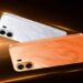 Lini K Series Bertambah, Oppo K14 Plus Tawarkan Layar 1.5K dan Kamera 50 MP OIS