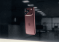 Spesifikasi Lengkap iPhone 18 Pro dan Pro Max: Kamera 48 MP Hingga Memori 2 TB