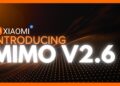 Mengenal MiMo-V2.6, AI OpenSource Besutan Xiaomi untuk Otomasi Industri