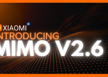 Mengenal MiMo-V2.6, AI OpenSource Besutan Xiaomi untuk Otomasi Industri