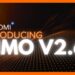 Mengenal MiMo-V2.6, AI OpenSource Besutan Xiaomi untuk Otomasi Industri