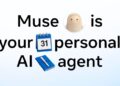 Transformasi Meta Muse: Dari Chatbot Biasa Menjadi Agen AI Multitasking di Connect 2026