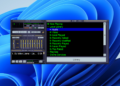 Pemutar Musik Legendaris Winamp Siap Hadir Kembali dengan Fitur Streaming di 2027