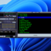 Pemutar Musik Legendaris Winamp Siap Hadir Kembali dengan Fitur Streaming di 2027