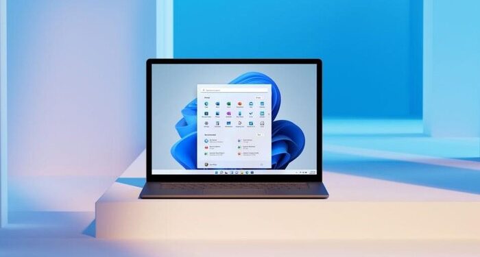 Muse, AI Meta yang Siap Jadi Asisten Pribadi Masa Depan: Bisa Apa Saja?