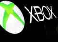 Restrukturisasi Xbox Berlanjut: Microsoft Pangkas 268 Pekerja dan Alihkan Proyek “Halo”