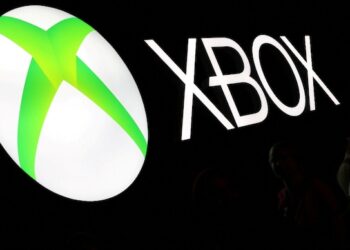 Restrukturisasi Xbox Berlanjut: Microsoft Pangkas 268 Pekerja dan Alihkan Proyek “Halo”